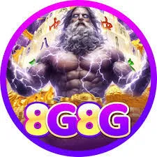 8G8G - Permainan Olahraga Seru dan Menantang