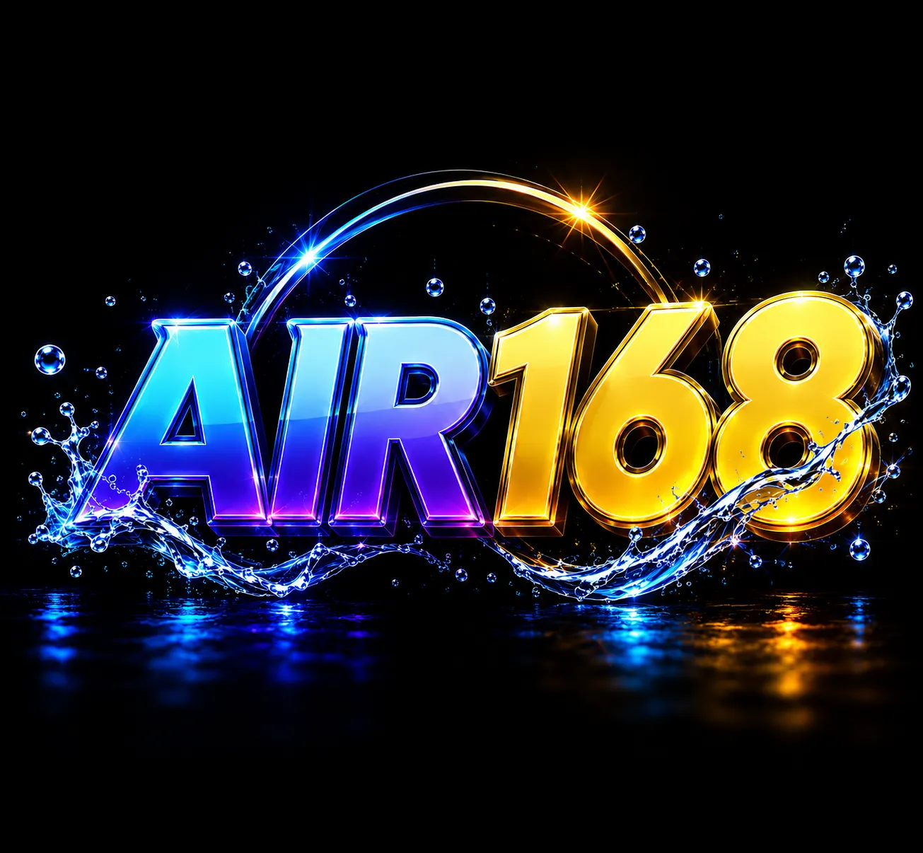 AIR168 - Pertahanan Menara Terbaik untuk Penggemar Strategi