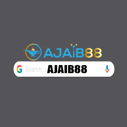 AJAIB88 - Game Sepak Bola Terbaik untuk Penggemar Olahraga