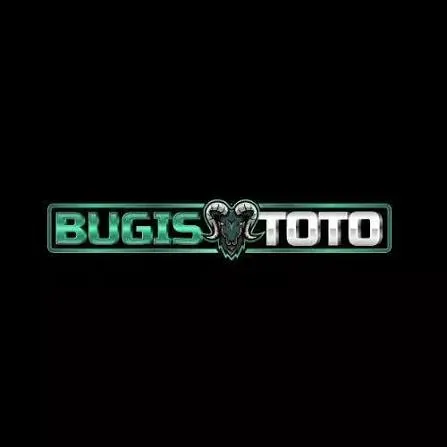 BUGISTOTO - Petualangan Seru dalam Dunia TPS