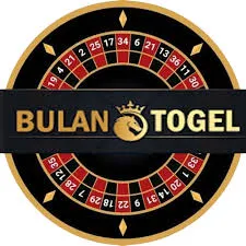 BULANTOGEL - Permainan Bingo Seru dan Mengasyikkan