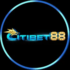 CITIBET88 - Permainan Mahjong Seru dan Mengasyikkan