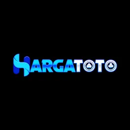 HARGATOTO - Petualangan Menanti di Dunia Fantasi