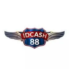 IDCASH88 - Game Sepak Bola Seru dan Menarik