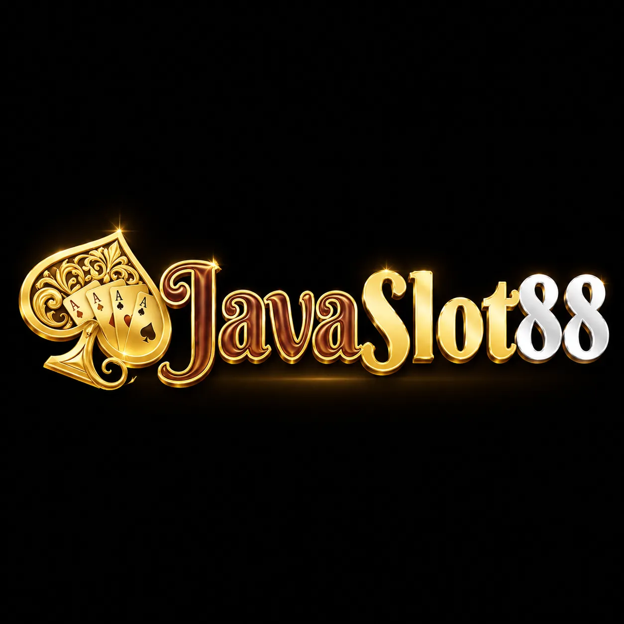 JAVASLOT88 - Permainan Sportsbook Terbaik untuk Penggemar Olahraga