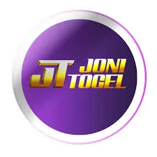 JONITOGEL - Petualangan Tak Terbatas di Dunia Terbuka