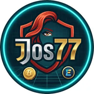 JOS77 - Game Musik Penuh Energi untuk Penggemar Musik