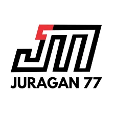 JURAGAN77 - Aplikasi Sportsbook Terbaik untuk Para Penggemar Taruhan