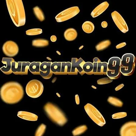 JURAGANKOIN99 - Permainan Tembak Ikan Seru dan Menguntungkan