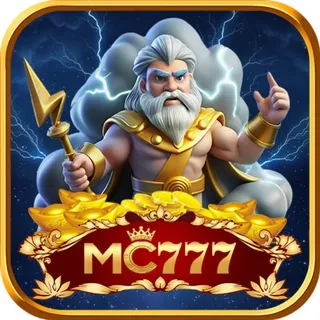 MC777 - Permainan Gaple Seru dan Menyenangkan