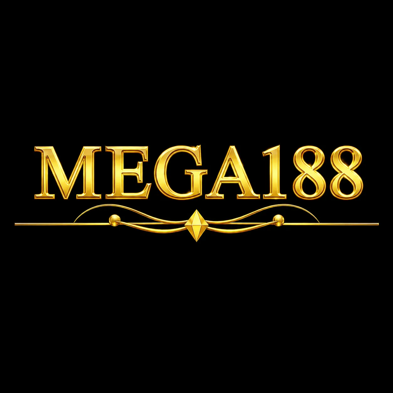 MEGA188 - Game FPS Seru dan Menantang