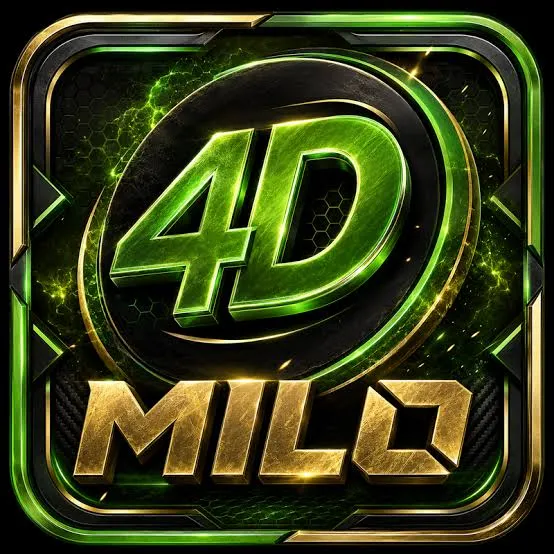 MILO4D - Aplikasi Sportsbook Terbaik untuk Pecinta Olahraga