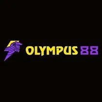 OLYMPUS88 - Teror Menghantui di Dunia Gelap