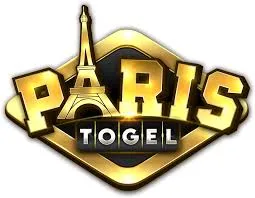 PARISTOGEL - Game Puzzle Menarik untuk Semua Usia