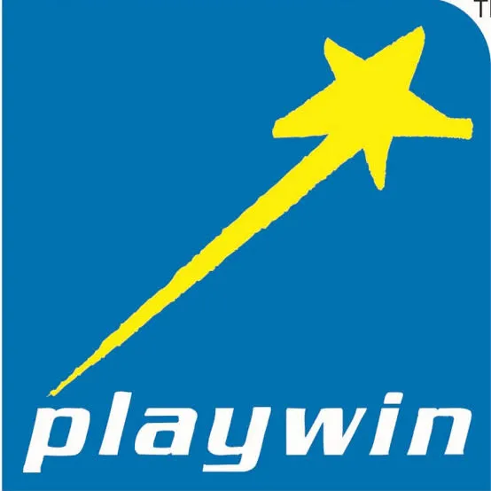 PLAYWIN - Balapan Seru dan Menyenangkan