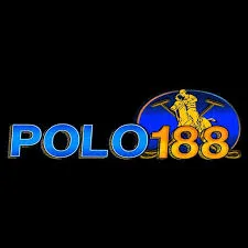POLO188 - Petualangan Epik dalam Dunia RPG