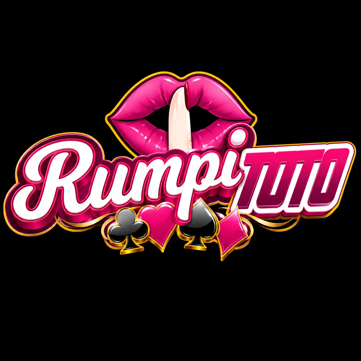 RUMPITOTO - Pertarungan Seru dalam Gaya Baru