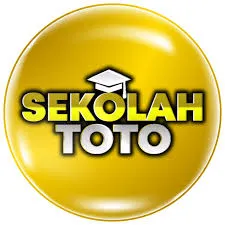 SEKOLAHTOTO - Permainan Santai yang Mengasyikkan