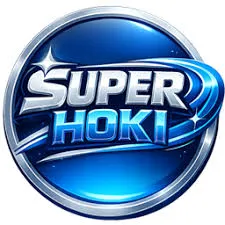 SUPERHOKI - Aksi Seru yang Tak Terlupakan