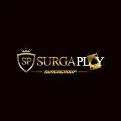 SURGAPLAY - Game Slot Seru dan Menguntungkan