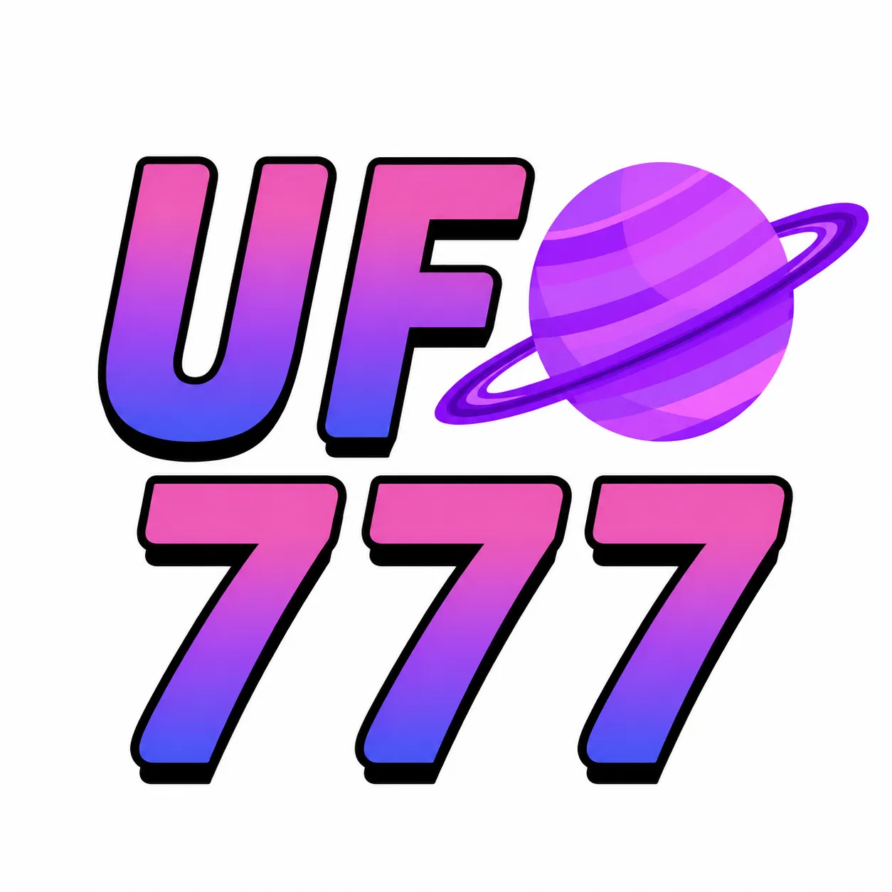 UFO777 - Aksi Seru dalam Permainan TPS