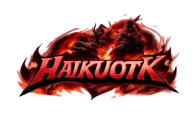 haikuotk — Pusat Unduh APK Indonesia