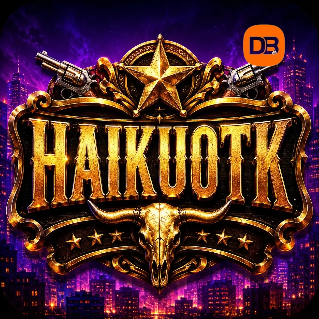 haikuotk